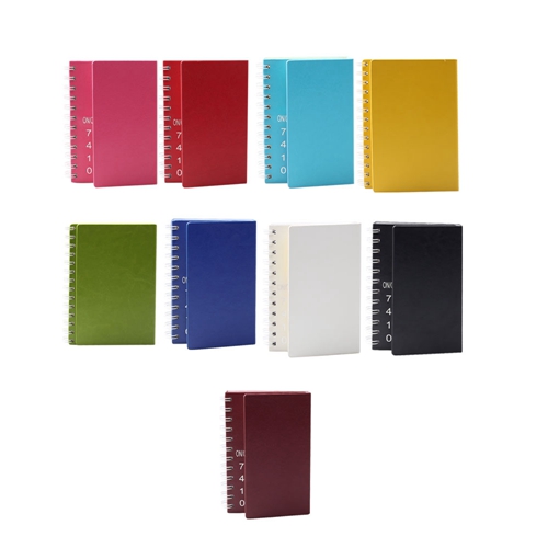 hy-546pu 500 notebook CALCULATOR (4)