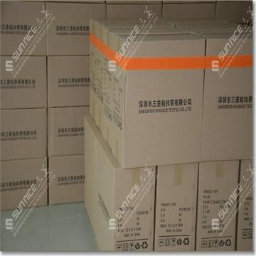 High Quanlity Wrapping Film for Packages