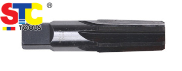 HSS Taper Pipe Taps Reamers