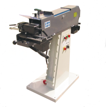 Metalworking Belt Sander B1-S4D