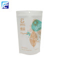 /msite/products/detail/productid/53833210/id/540093.html