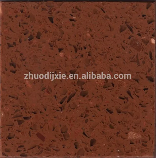 quartz stone for kitchen cabinets design