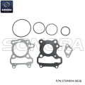 SYM Orbit Orbital Silinder Gasket Set (P / N: ST04094-0036) berkualiti tinggi