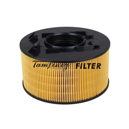 Filter Parts For Bmw 13 71 7 503 141, A1219, Lx 759 