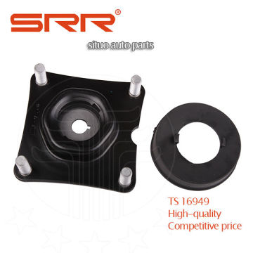 Suspension Spare Parts Shock Mount For MAZDA TRIBUTE YF OEM No. EC01-34-380