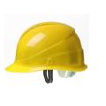 Labor Work Hat Mould Hair Safety Helmet Mold