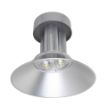 LED HIGH BAY LUMILES POUR LA