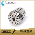 جودة عالية ER25 5/32 &quot;Ultra ER Collet