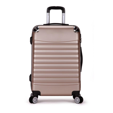 Τσάντα αποσκευών ABS Travel Trolley Sets Sets