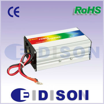 Eidison solar power inverter SR-150W