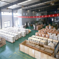Super Clear Transparent PVC Rigid Sheets