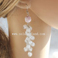 /msite/products/detail/productid/1207664/id/103333.html