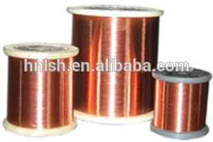 uew enameled copper wire