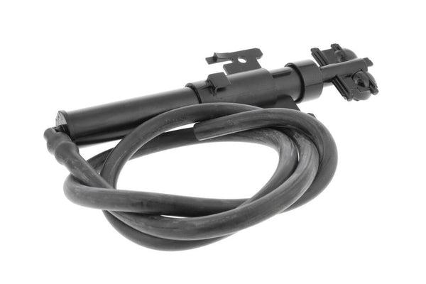 Headlamp Washer Nozzle LR109997