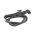 Headlamp Washer Nozzle LR109997