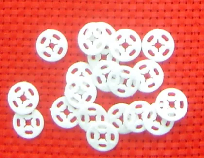 Plastic snap button Snap Fastener snap fastener tool