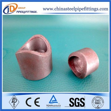 D18MM To D1420MM Size Welded Outlets