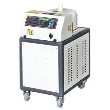 TL-Vacuum Autoloader XTL-600GN