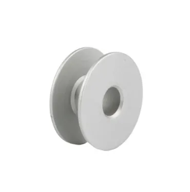 Choice Spare Part Bobbin for Industrial Sewing Machines