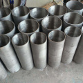 321 stainless steel seamless pipe 12 inch