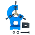 WEISS™ Steady Rest 250SR for WBL250F&WBP250F