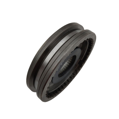 TOYOTA 2KD OEM Transmission Synchronizer Ring 33364-60070