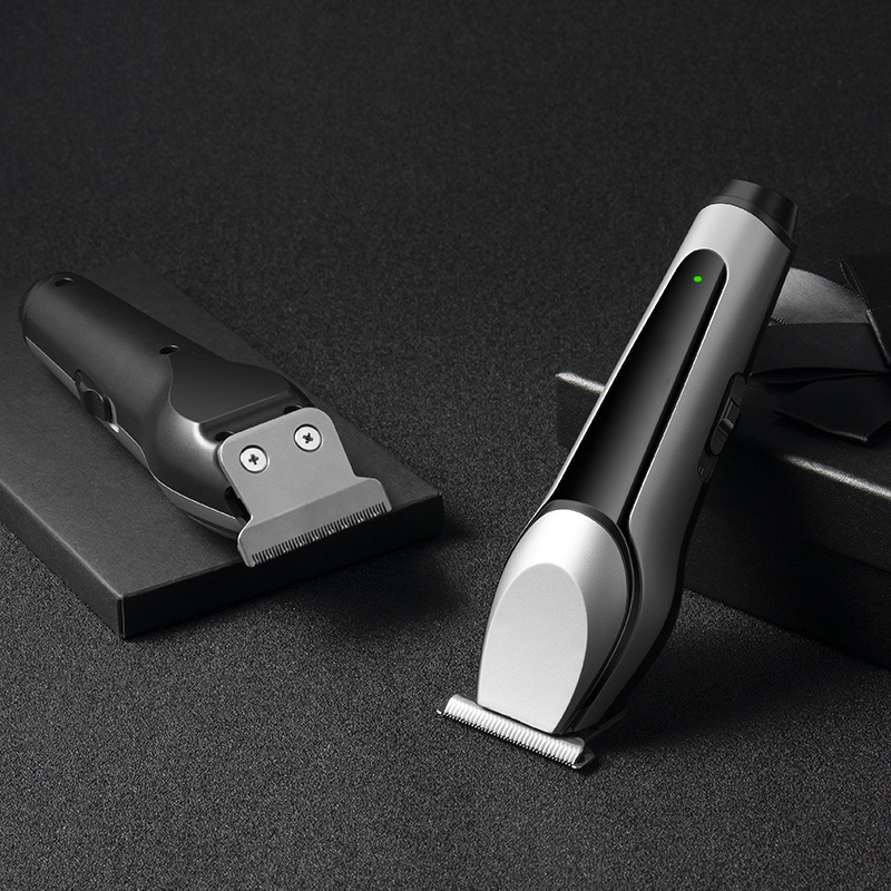 Hc 301s 02 hair cutter