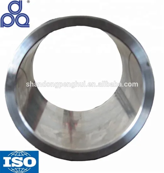 High Quality Precision DIN 2391 NBK Seamless Steel Tube