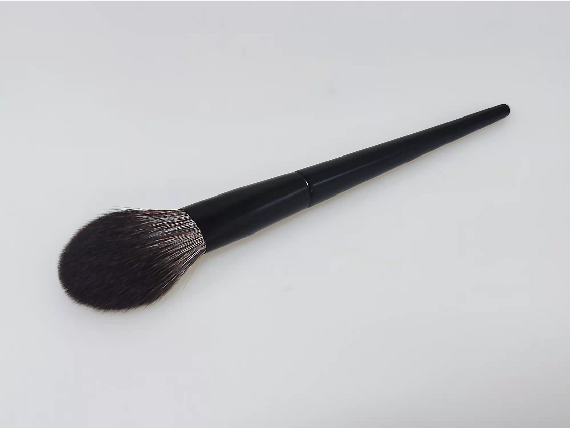 COSMETIC BRUSHES007