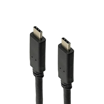 USB3.2 Gen1 Type C 케이블