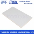 FRP GRP Fiberglass Plywood Sandwich Panel