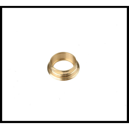 Brass Screw Cover Faucet Cartridge Nuts