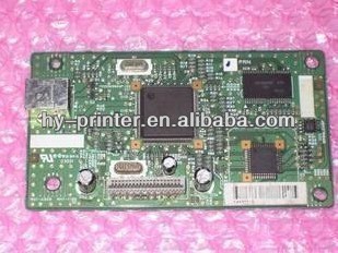100% test Guaranteed original used LBP1120 Formatter Board/main logic board,LBP1120 mother board for printer parts