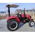 4x4 Mini Long Wheel Farm Tractor