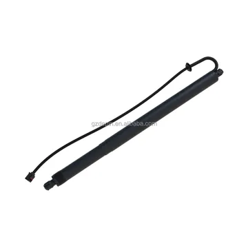 Electric Tailgate Gas Spring for Land Rover Discovery 5 LR160926 LR114632