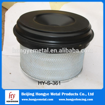 5 micron spun polypropylene filter cartridge