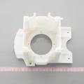 High precision abs plastic parts 3d printing prototype