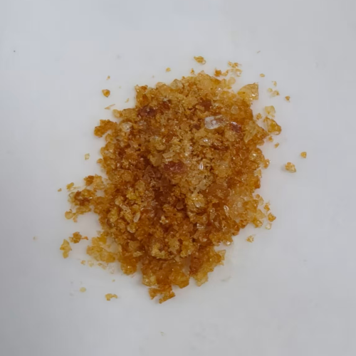 2-bromo-1-iodo-3-metilbenzene