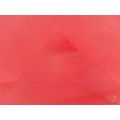 100%Polyester Peach Skin Fabric SM51431