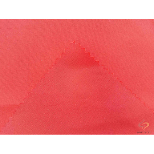 100%Polyester Peach Skin Fabric SM51431