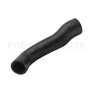 TURBO INTERCOOLER HOSE PIPE FOR VOLVO S60/S80/V70/XC90 D5 30636856