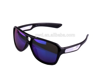 Outdoor Sports Bicycle Cycling UV400 Polarized Sunglasses