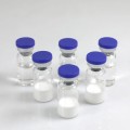 Ziele verschiedene Gesichtsfalten Acetylhexapeptid 8 Kosmetik-Rohmaterial Acetylhexapeptid 8 CAS 616204-22-9