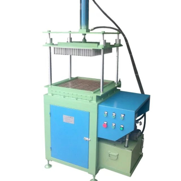 Oil Painting Stick, Wax Pencil, Chalk & Crayon Mould Machine: Finding High-Quality Machines at Affordable Prices