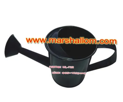 Watering Pot,Watering box,Watering tin