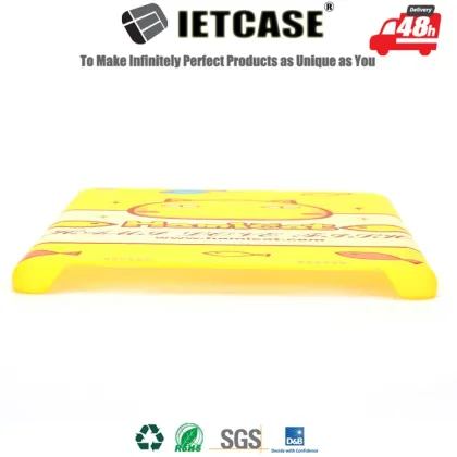 Custom Design Hard Plastic Shell 7.9" inch case cover miui mi pad xiaomi 7.9" tablet Cover Cases for Tablet