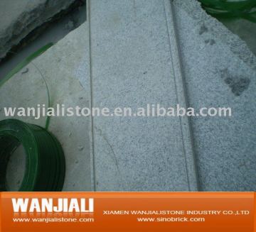 G603 paver