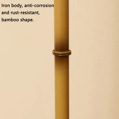 2024 New Style Arc Floor Lamps China Wholesale LED Standing Floor Lamp