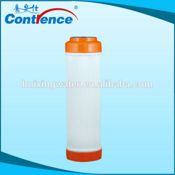 Wholesale New Design carbon block filter cartridge