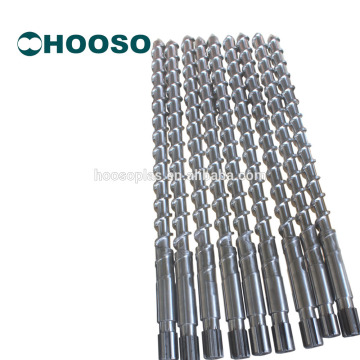 China single tiny screws manufacturers